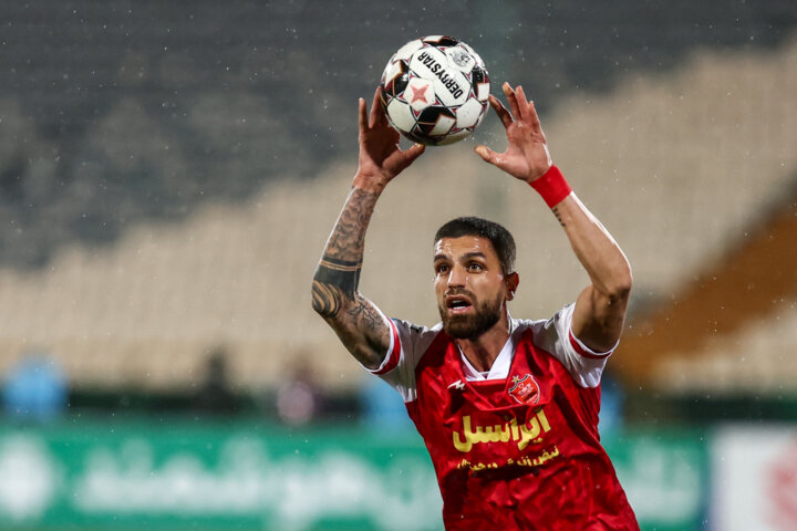 170710624-1 رونمایی از لیست مازاد پرسپولیسیها؛ از کاپیتان تا آقای گل