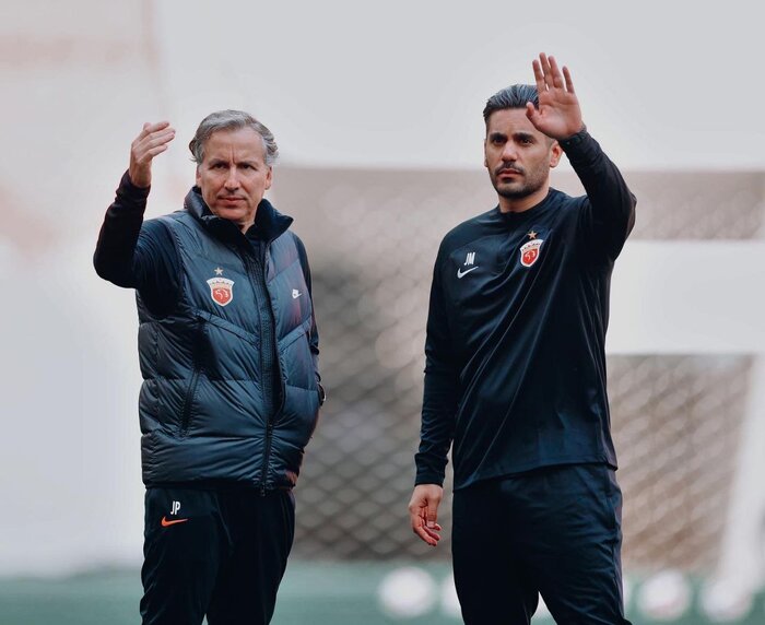 170859080 پروژه نسلسازی در شانگهایپورت، با مدیرفنی ایرانی