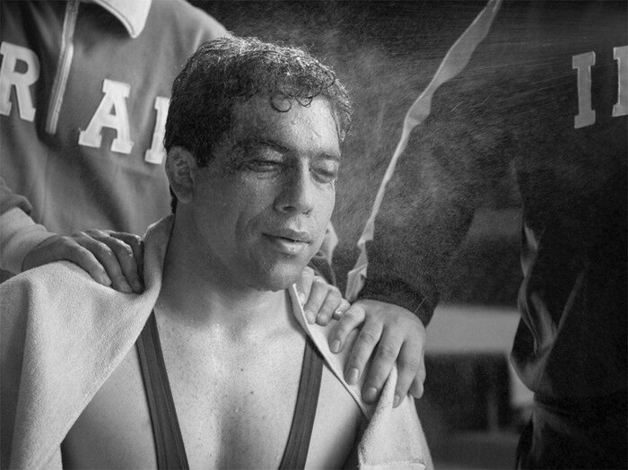 170898150 شیراز و سومین میزبانی جام جهانی تختی؛ فرصتها، چالشها و انتظار حمایت