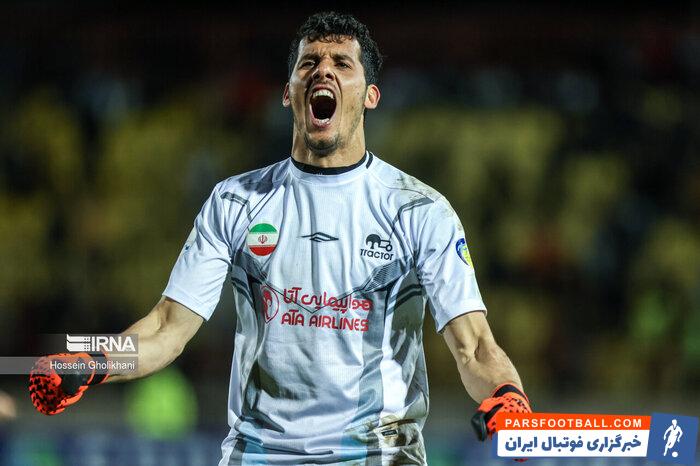 حسین پورحمیدی