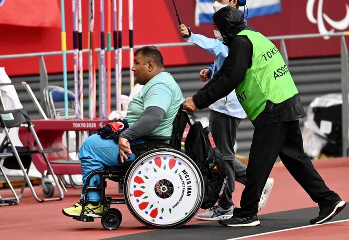 تاریخ‌سازی دختران ژیمناستیک ایران در روز رونمایی از لیست مازاد پرسپولیس