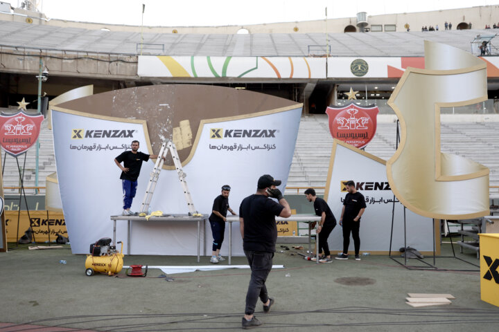 اوج‌گیری بازارگرمی‌ها در نقل‌وانتقالات فوتبال؛ به رقم‌های کذایی محکم نه بگویید