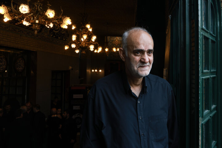 171299447-1 صعود فوتسال بانوان به نیمهنهایی آسیا در روز افشای ترفند غیراخلاقی جذب ستارهها در والیبال