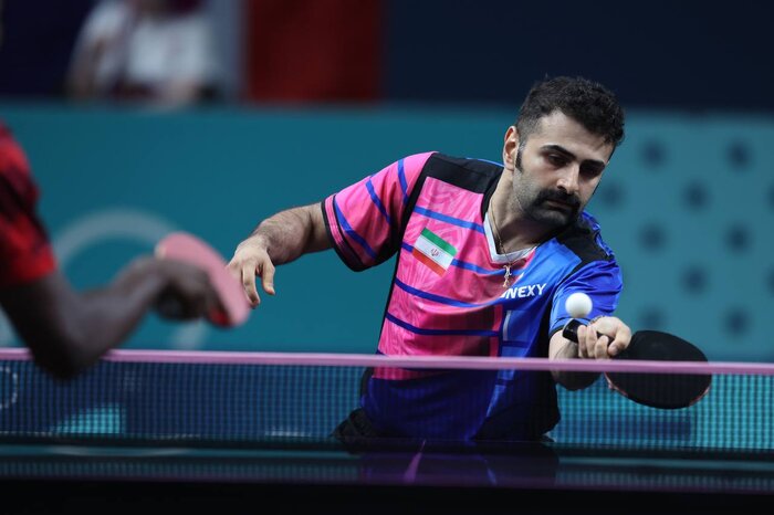 171301846-5 لطفالله نسبی: دلیل حذف تیم دوبل از رنکینگ جهانی نیما بود/ کمخوابی موجب شکست نوشاد شد