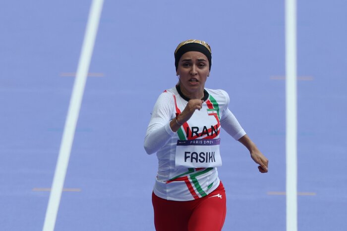 طوسی جایگزین فصیحی شد/ نمایندگان پرش بانیزه از اعزام به کره‌ بازماندند