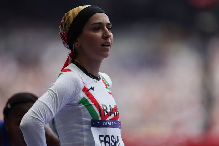 چهارمین میخ بارسلونا بر تابوت رئال در روز تساوی تحقیرآمیز فوتسال بانوان