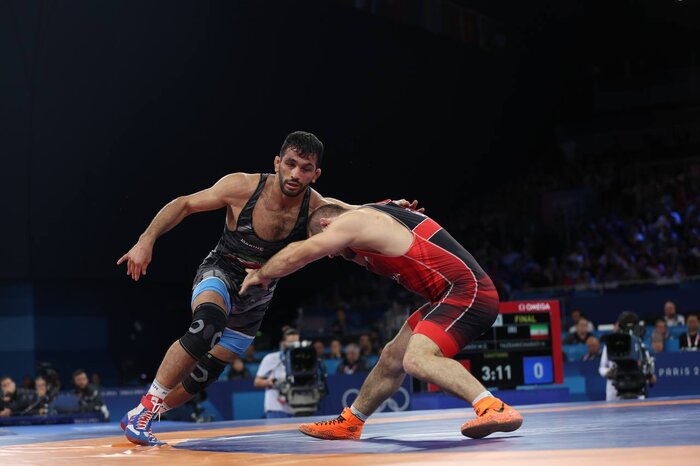 خانه تکانی پرسپولیس در روز آتش‌بازی استقلال با تفکرات جباری