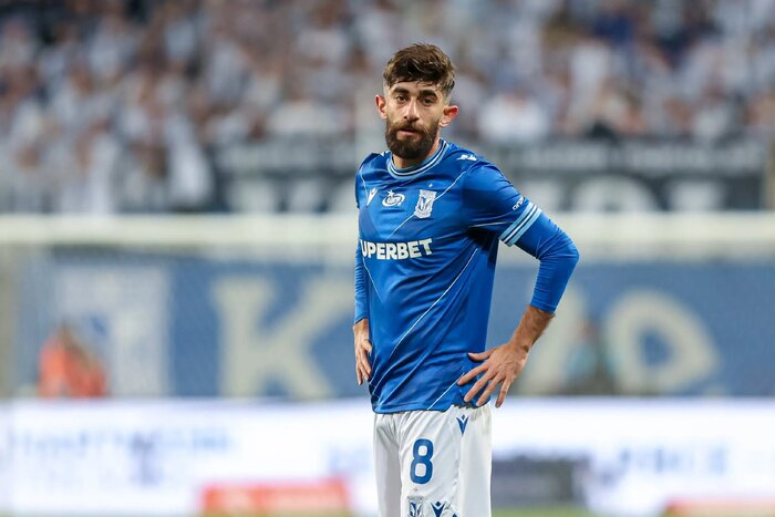 امید ایتالیایی‌ها به طارمی مقابل بارسلونا در روز رسیدن عنوان قوی‌ترین نوجوان جهان به ایران