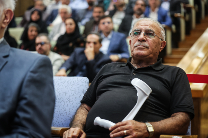 امید ایتالیایی‌ها به طارمی مقابل بارسلونا در روز رسیدن عنوان قوی‌ترین نوجوان جهان به ایران