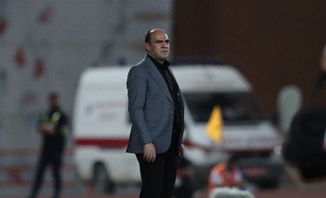 از واکنش پیشکسوت استقلال به شرایط آبی‌پوشان تا وضعیت شهرداری گرگان در بسکتبال غرب آسیا