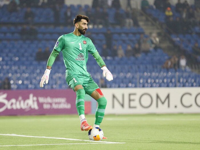 171465642-1 بررسی روز تلخی که استقلال برای پرسپولیس در شب شادی تیتیها رقم زد