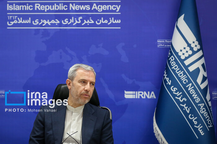 کودتای پرسپولیسی‌های سابق علیه قلعه‌نویی در روز تناقض‌گویی بیرانوند