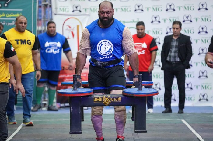 خانه تکانی پرسپولیس در روز آتش‌بازی استقلال با تفکرات جباری