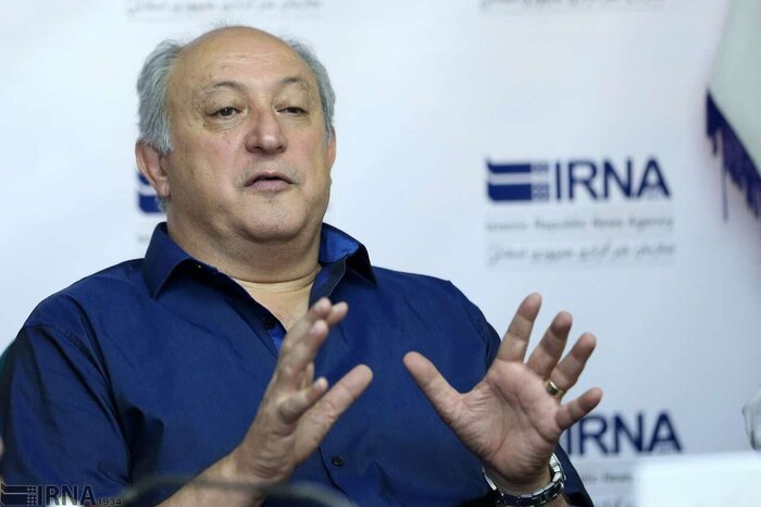 از واکنش پیشکسوت استقلال به شرایط آبی‌پوشان تا وضعیت شهرداری گرگان در بسکتبال غرب آسیا