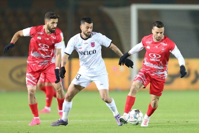 نگاهی به هفته ماقبل پایانی لیگ برتر؛ تلاش برای کسب سهمیه و فرار از سقوط