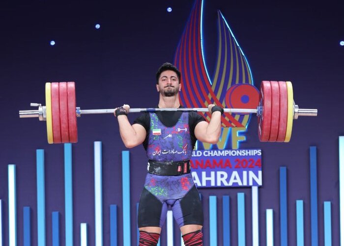 جهانی شدن فوتسال زنان ایران در روز رونمایی پرسپولیس از خریدهای جنجالی