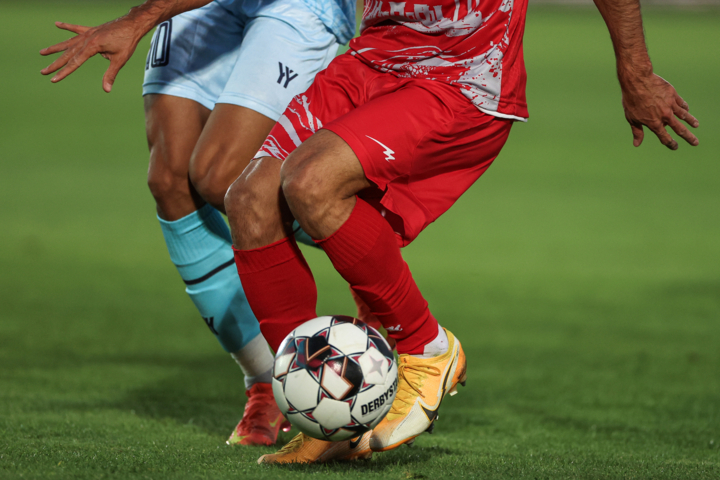 اوج‌گیری بازارگرمی‌ها در نقل‌وانتقالات فوتبال؛ به رقم‌های کذایی محکم نه بگویید