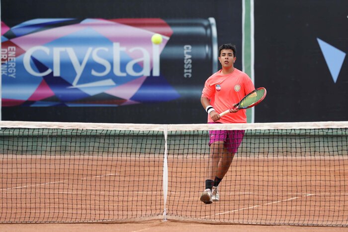 از واکنش پیشکسوت استقلال به شرایط آبی‌پوشان تا وضعیت شهرداری گرگان در بسکتبال غرب آسیا