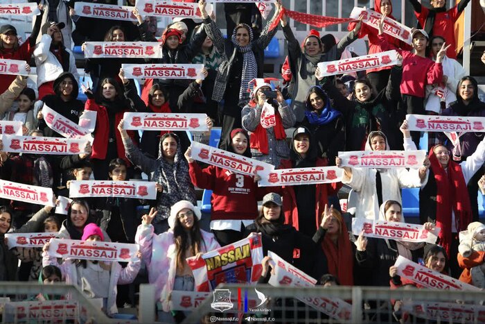 171714685 نساجی در برزخ