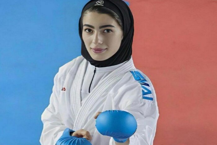 پرسپولیس با گندوز نیازمند پیام نیست؛ رنگ چشم ملاک ارزیابی عملکرد است