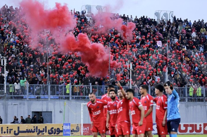 171792260 نساجی در برزخ