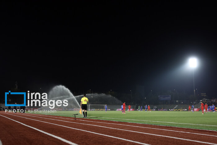 به بهانه آغاز تکاپوی تیم‌ها در نقل و انتقالات؛ ترمز ولنگاری مالی در فوتبال کشیده شود