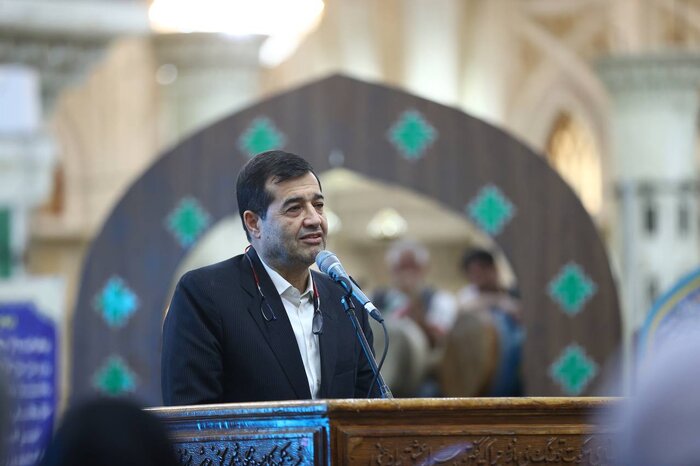 171801695 رونمایی از سرمربی ایتالیایی استقلال در روزی که اشک رونالدو درآمد!