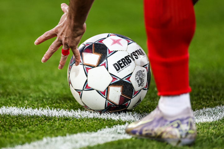 گذری بر درگذشت بهمن‌ صالح‌نیا و جای پرنشدنی او؛ فوتبالی که دیگر بزرگ‌تر تربیت نمی‎‌کند