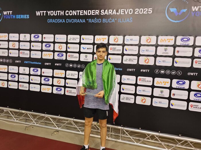 تمجید از طارمی همزمان با خاموشی ستاره‌ها