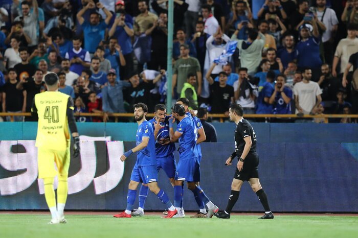 171821120-1 افشای راز قهرمانی تراکتور در روز افشاگری فوق جنجالی ستاره سابق تیم ملی علیه کیروش!