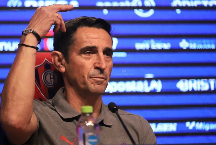 171831886 رونمایی از سرمربی ایتالیایی استقلال در روزی که اشک رونالدو درآمد!