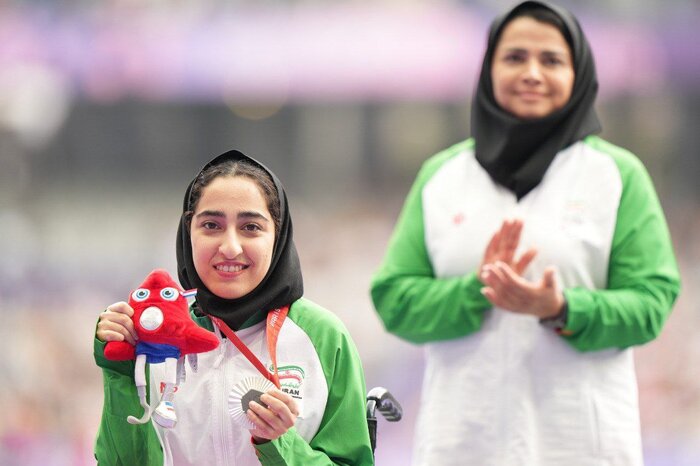 171832504-1 افشای راز قهرمانی تراکتور در روز افشاگری فوق جنجالی ستاره سابق تیم ملی علیه کیروش!