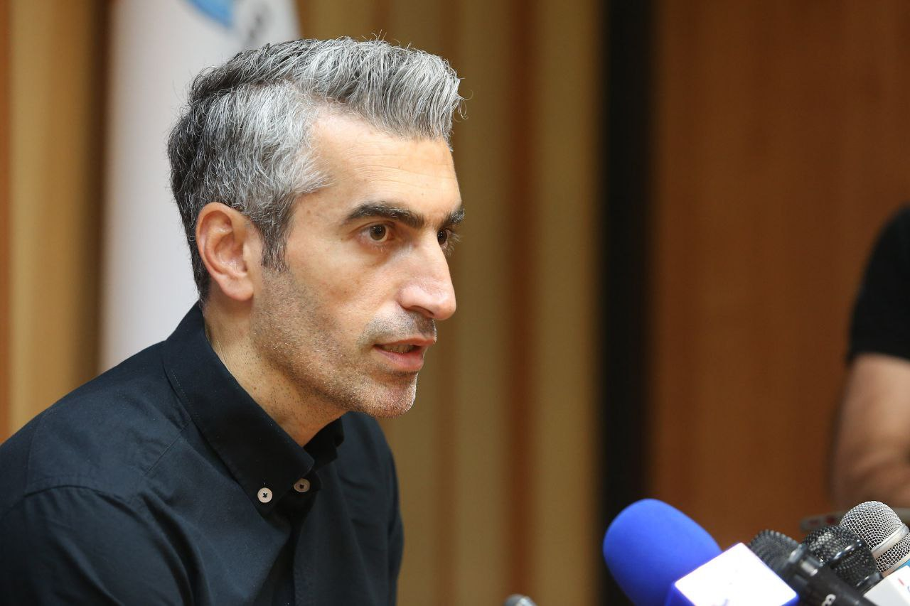 تمجید از طارمی همزمان با خاموشی ستاره‌ها