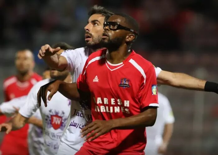 تمجید از طارمی همزمان با خاموشی ستاره‌ها