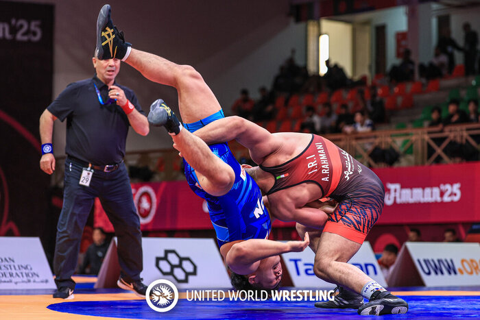 خانه تکانی پرسپولیس در روز آتش‌بازی استقلال با تفکرات جباری