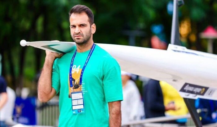 خانه تکانی پرسپولیس در روز آتش‌بازی استقلال با تفکرات جباری