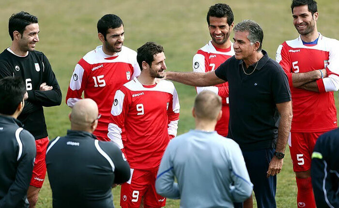 171838277-1 افشای راز قهرمانی تراکتور در روز افشاگری فوق جنجالی ستاره سابق تیم ملی علیه کیروش!