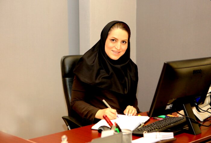 دبیر فدراسیون: نگاه ویژه‌ای به دوچرخه‌سواری کوهستان بانوان داریم