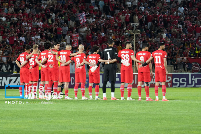 نگاهی به هفته ماقبل پایانی لیگ برتر؛ تلاش برای کسب سهمیه و فرار از سقوط