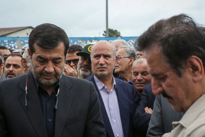 به بهانه آغاز تکاپوی تیم‌ها در نقل و انتقالات؛ ترمز ولنگاری مالی در فوتبال کشیده شود