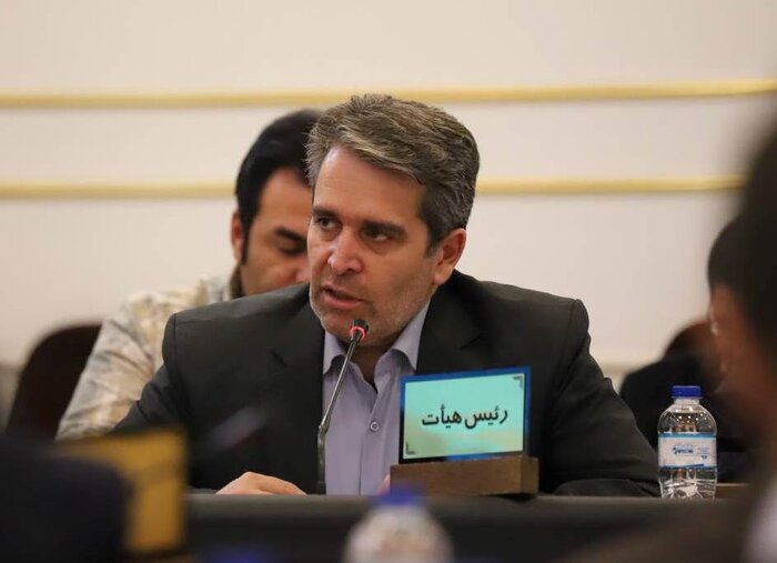 171842854 شمشیربازی بازی ایران جزو برترین های جهان است