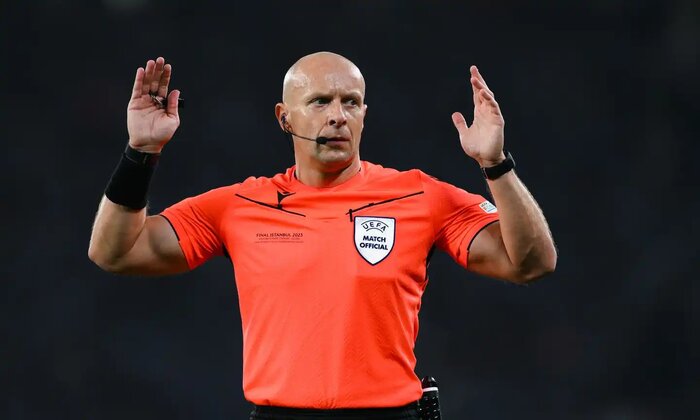 «مدیریت سکویی» در فوتبال ایران در روز رکوردزنی استقلال مقابل قهرمان لیگ نخبگان آسیا