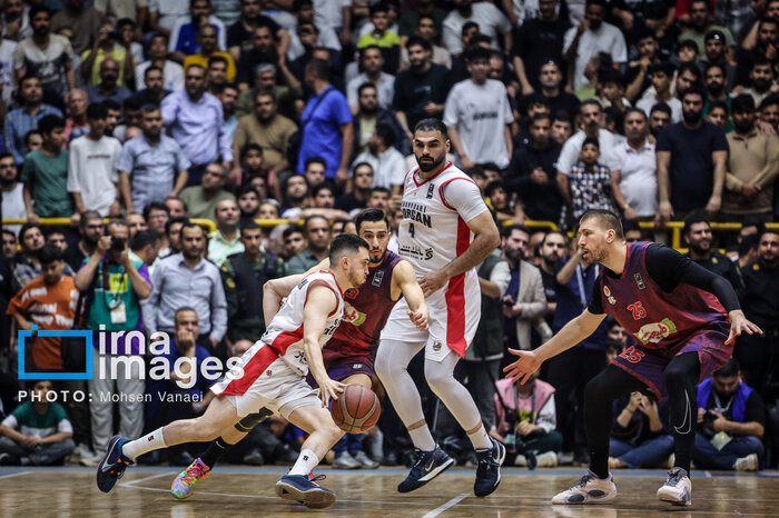 امید ایتالیایی‌ها به طارمی مقابل بارسلونا در روز رسیدن عنوان قوی‌ترین نوجوان جهان به ایران