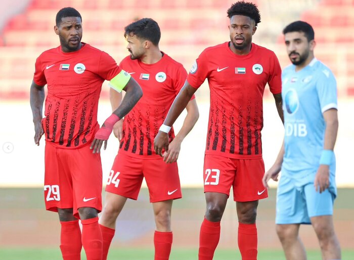 پیروزی ارزشمند البطائح با مجیدی؛ عبور از منطقه سقوط