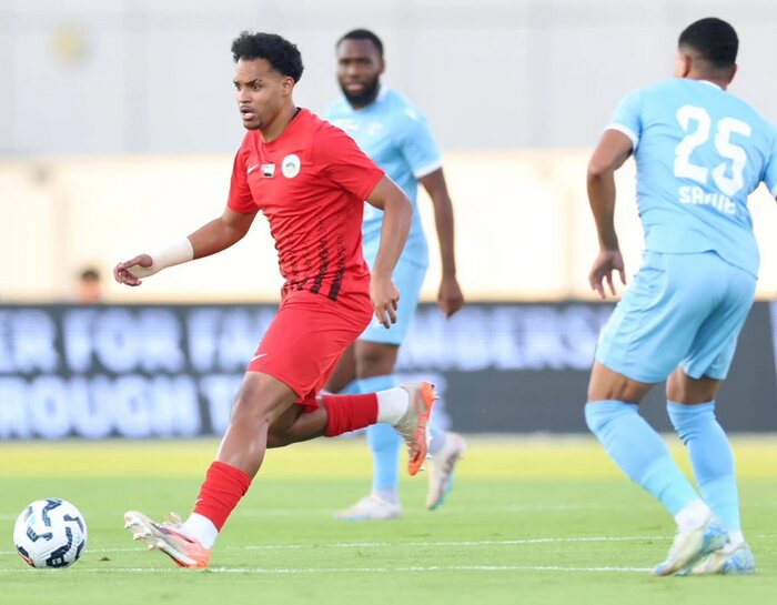 پیروزی ارزشمند البطائح با مجیدی؛ عبور از منطقه سقوط