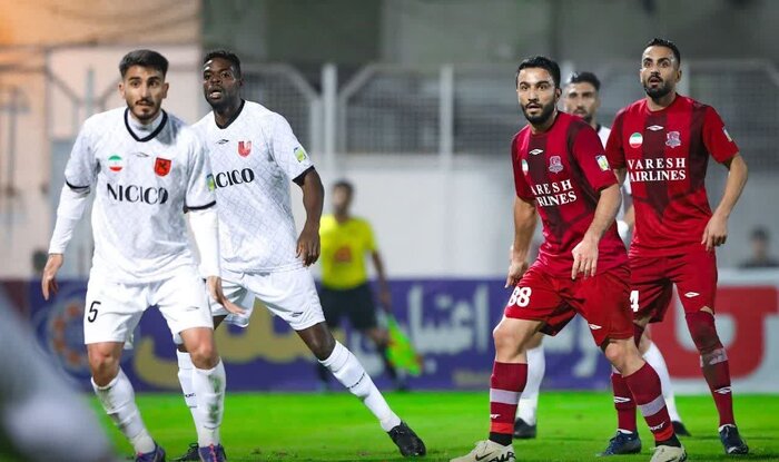 امید ایتالیایی‌ها به طارمی مقابل بارسلونا در روز رسیدن عنوان قوی‌ترین نوجوان جهان به ایران