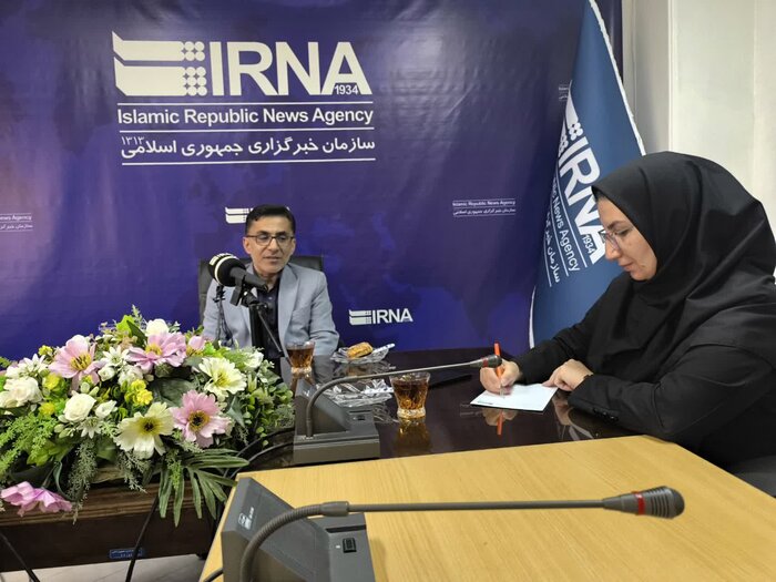 171846598-1 جانی دوباره در کالبد تکواندوی زنجان