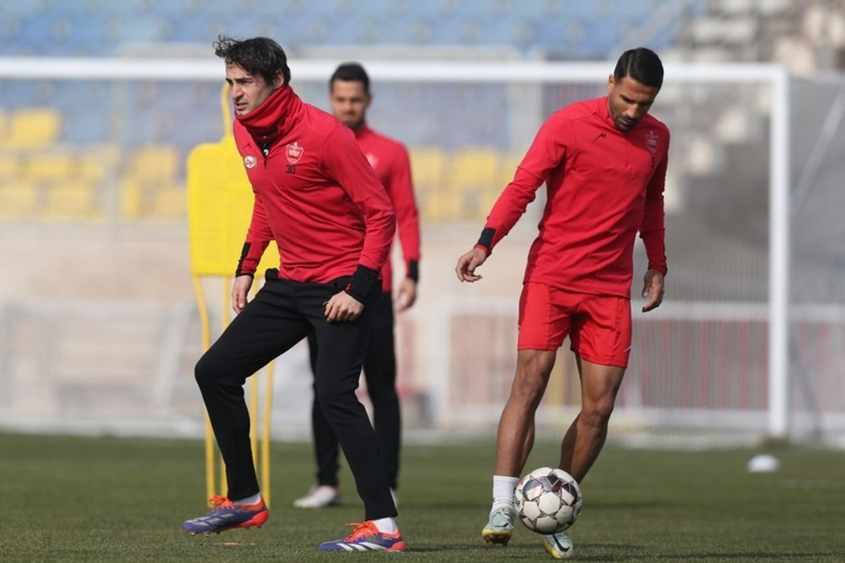 171847638-1 خانهتکانی کارتال در پرسپولیس؛ ۴ ورودی و چند نام بزرگ در لیست خروجی