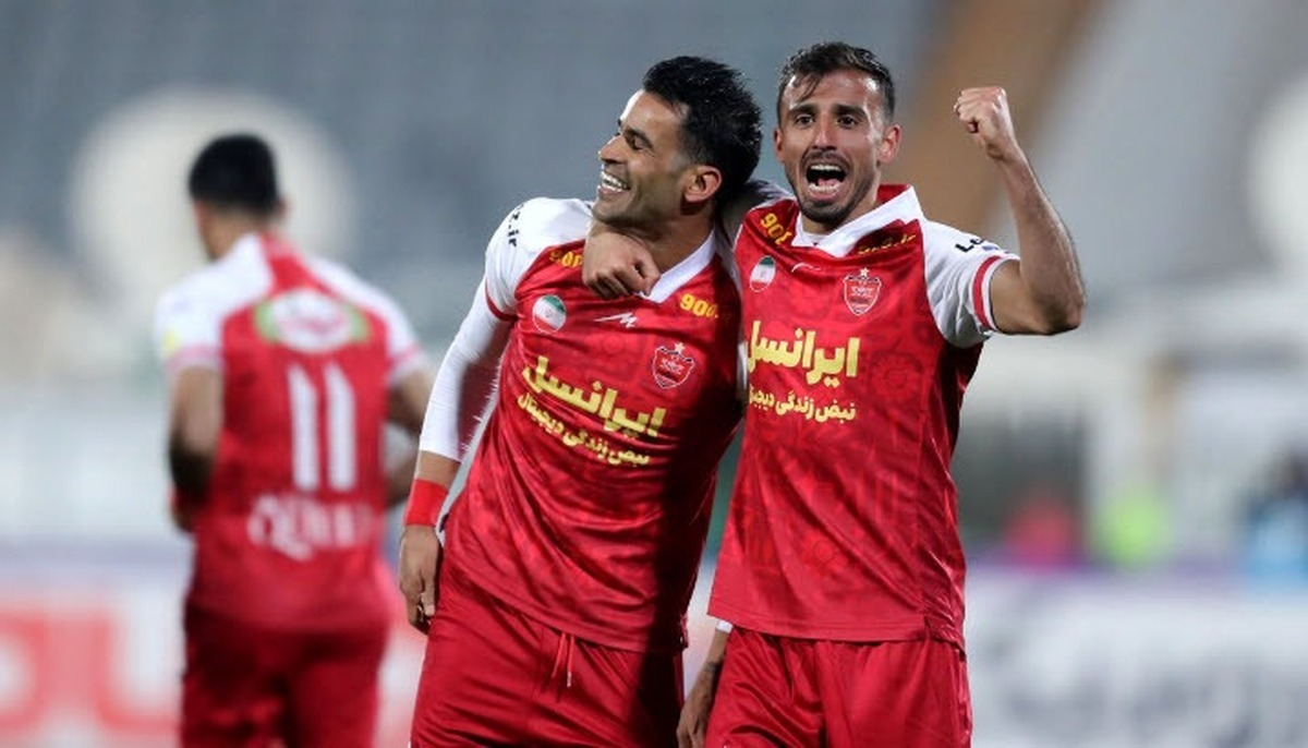 171847640-1 خانهتکانی کارتال در پرسپولیس؛ ۴ ورودی و چند نام بزرگ در لیست خروجی