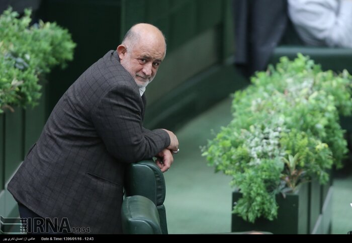 صعود فجرشهید سپاسی به لیگ برتر در روز مشخص شدن خروجی‌های پرسپولیس